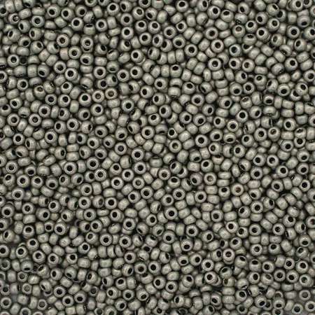 Набор для творчества Preciosa бисер