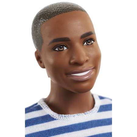 Кукла модельная Barbie