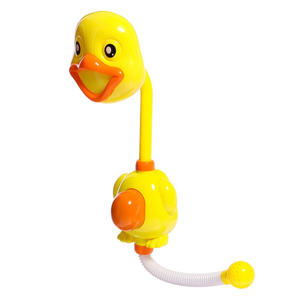 Игрушка Sima-Land - фото 3