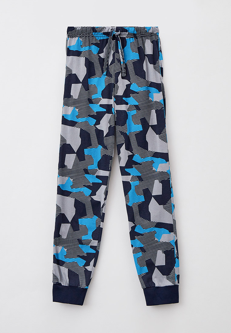 Пижама N.O.A. 11431 - фото 10