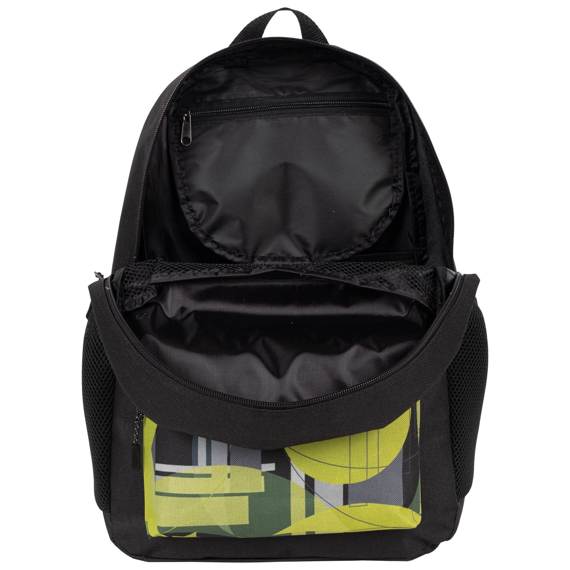 Рюкзак POLAR - фото 6