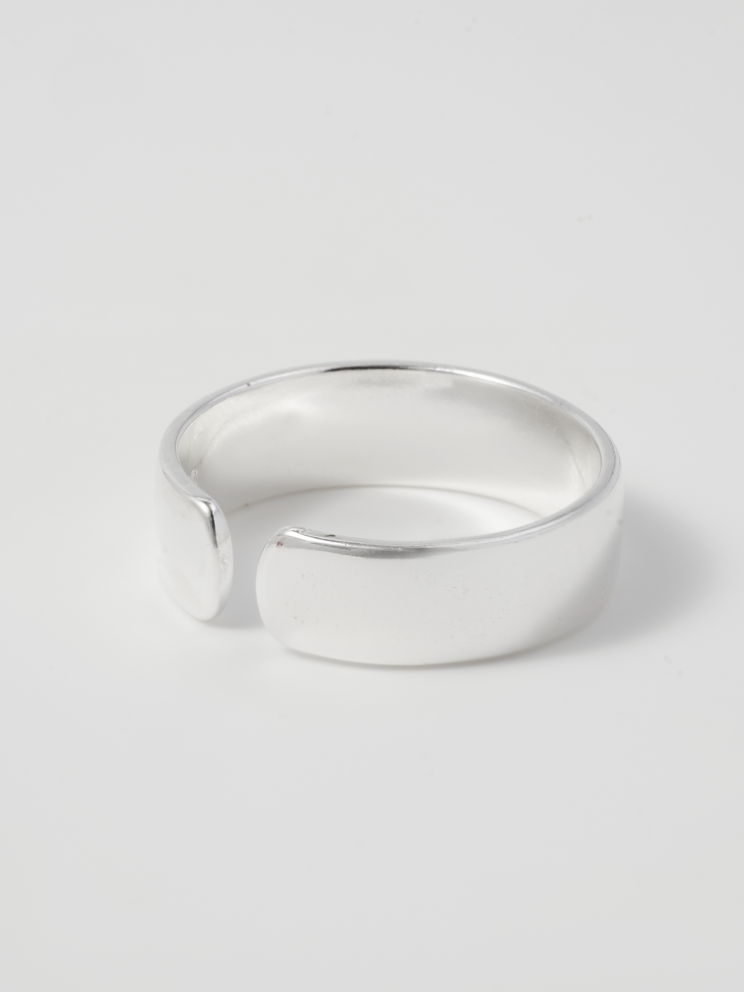 Кольцо Shine and Beauty KW00061-1 - фото 3