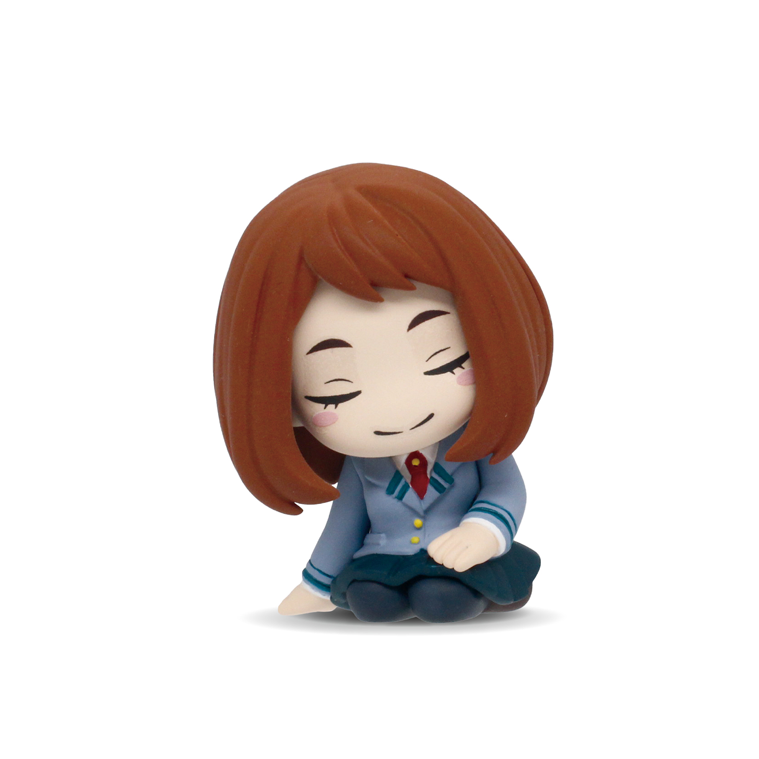 Фигурка Twinchees - фото 4