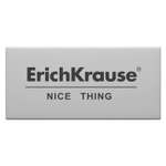 Ластик ErichKrause