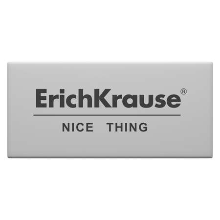 Ластик ErichKrause