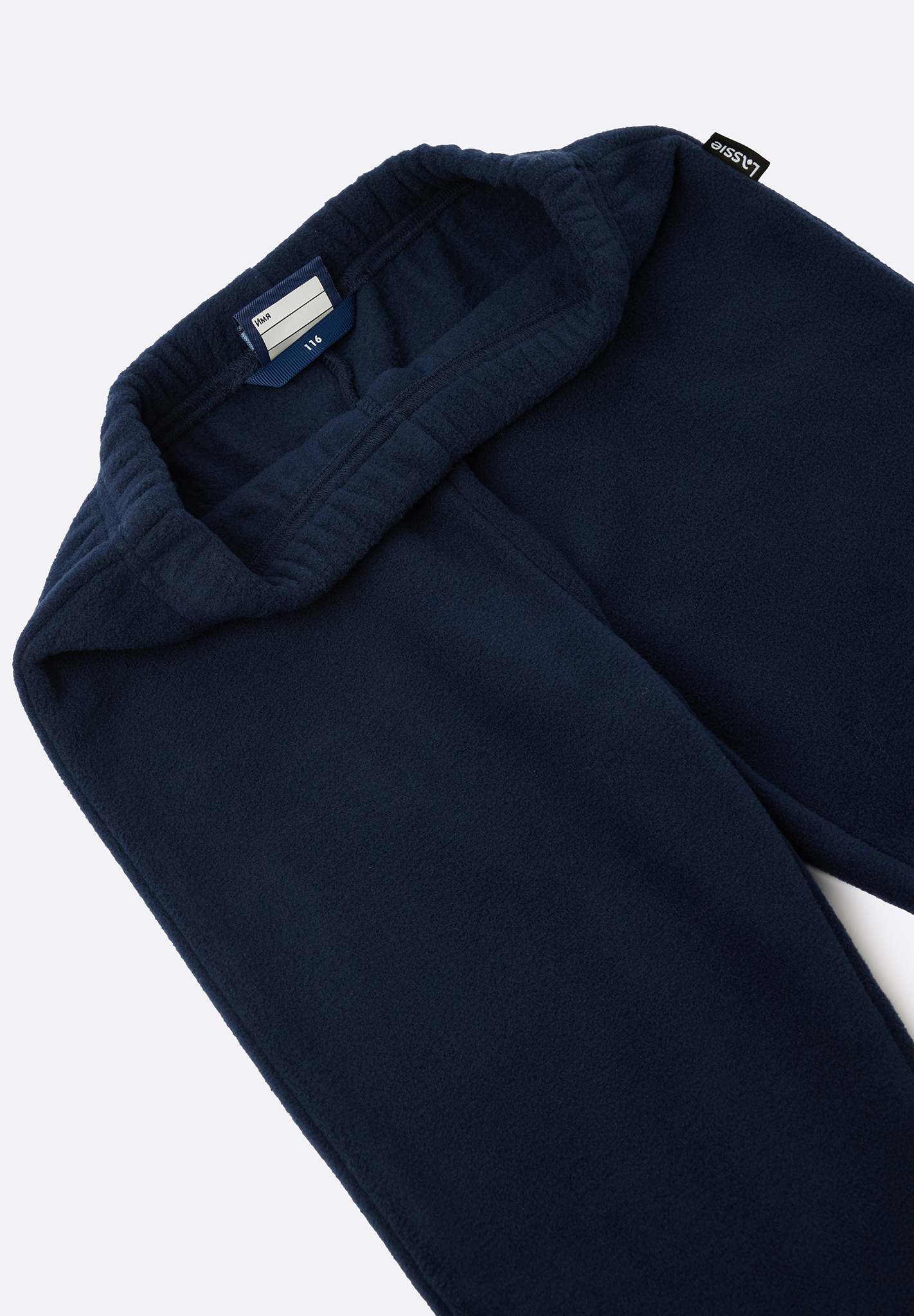 Брюки Lassie 7200013X-6961 - фото 8