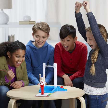 Настольная игра Hasbro Games