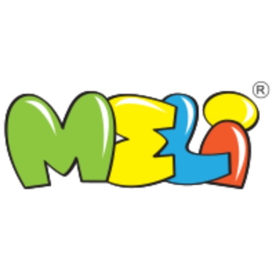 Meli