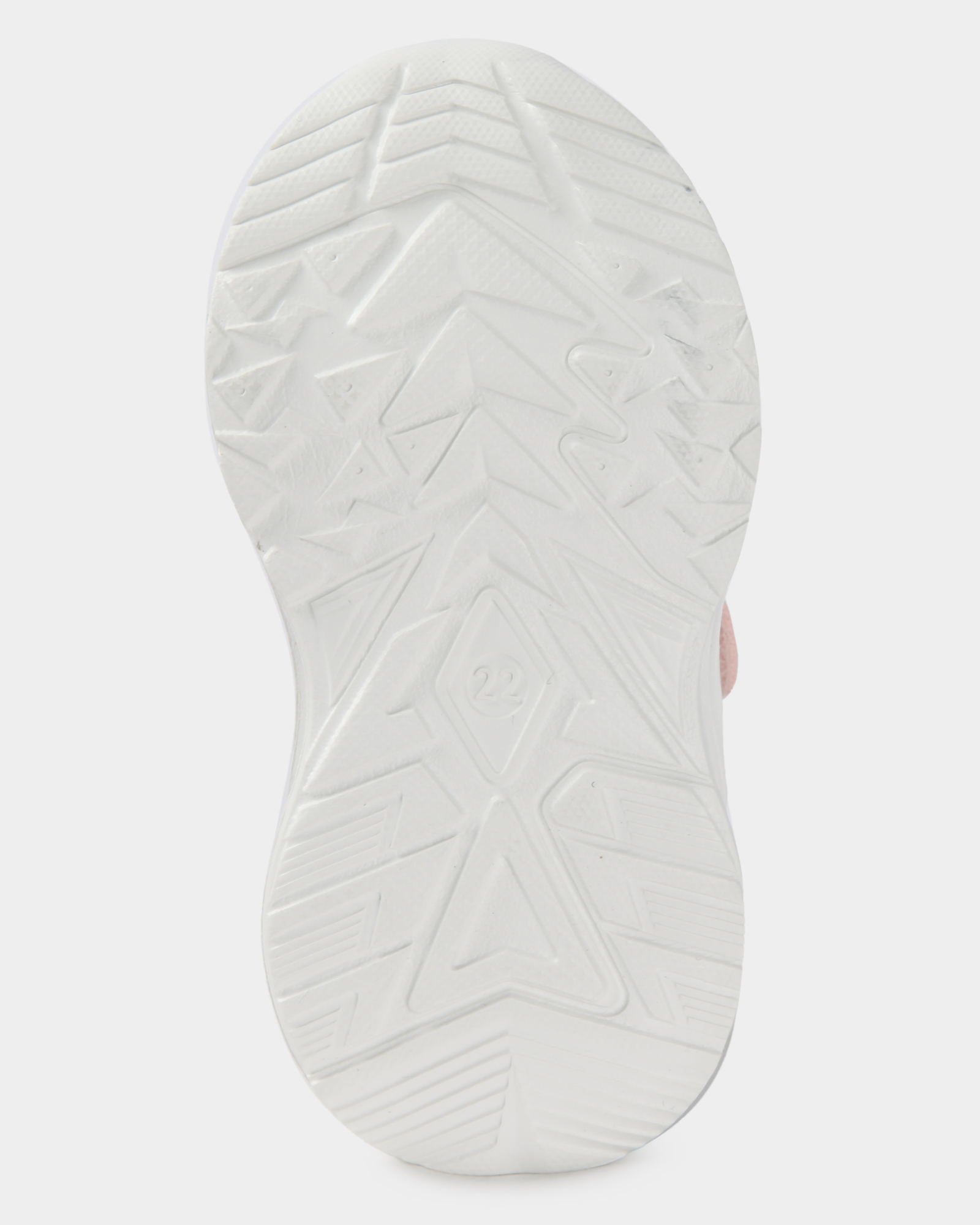 Кроссовки Tombi S26QXigRS-128-JJ - фото 5