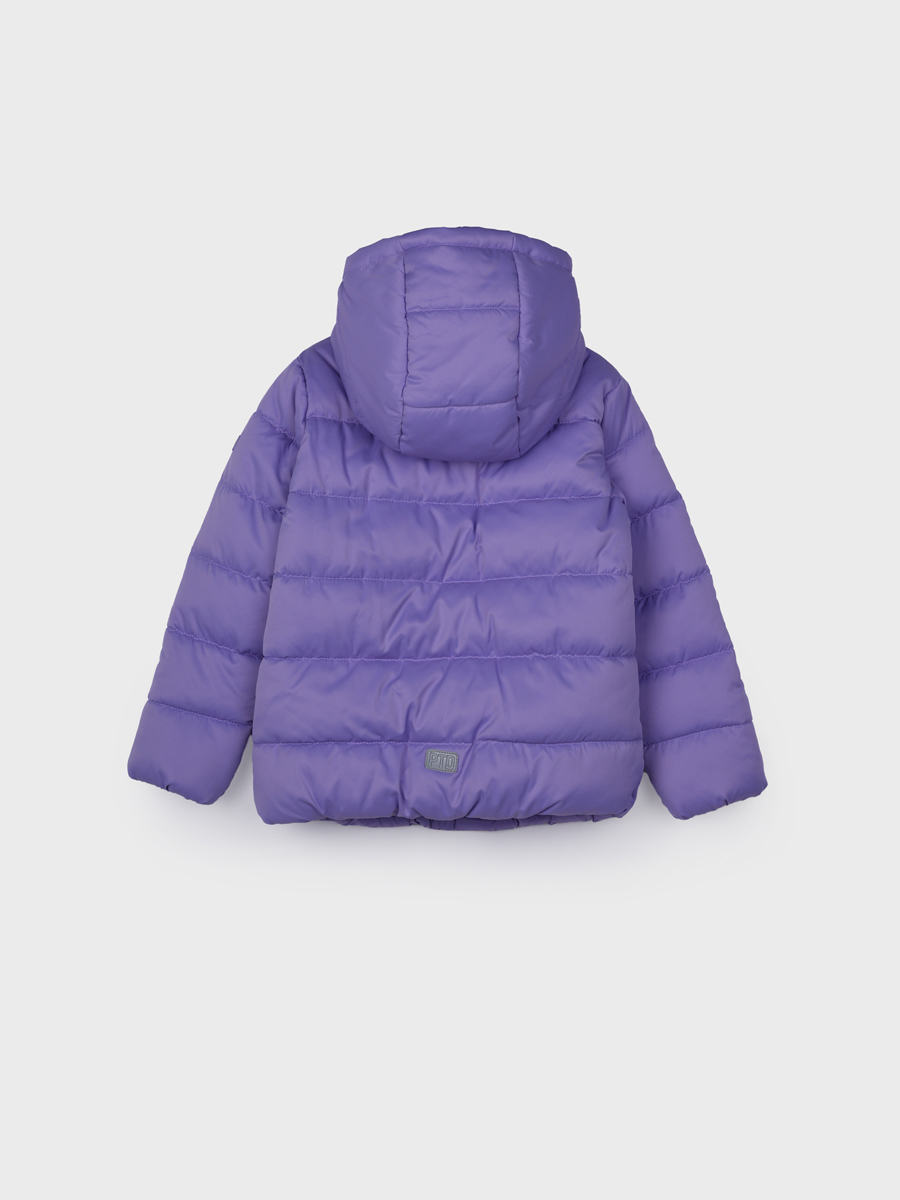 Куртка PlayToday 12522009 - фото 8