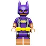 Фигурка LEGO Collectible Minifigures: Super
