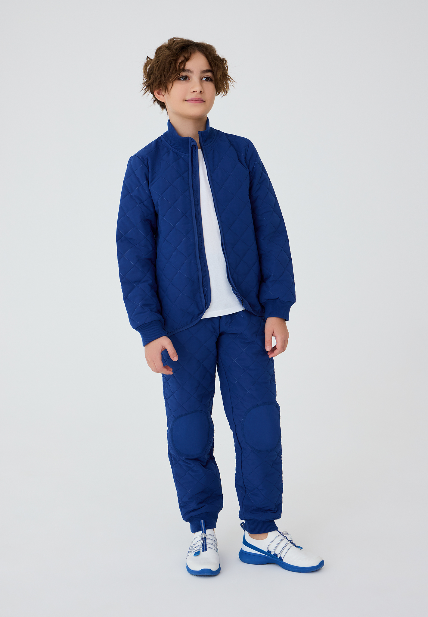 Костюм Lassie 7200070A-6930 - фото 5