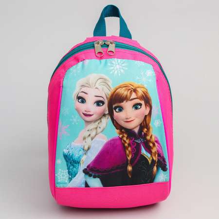 Рюкзак Disney в ассортименте