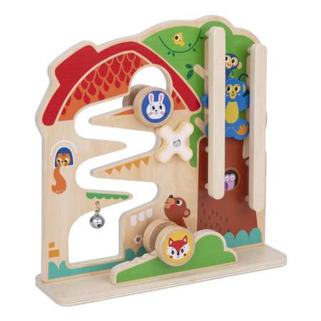 Игрушка Tooky Toy