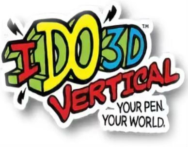 Redwood 3D
