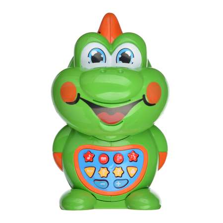 Игрушка Игроленд