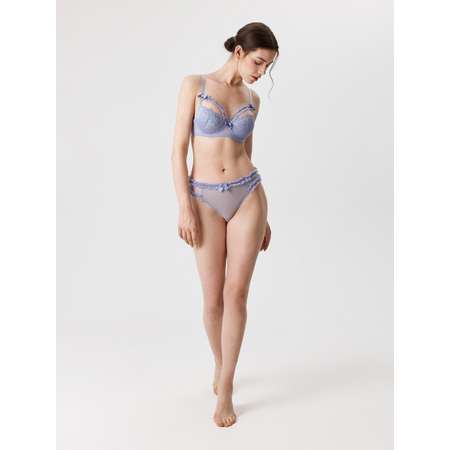 Бюстгальтер Infinity Lingerie