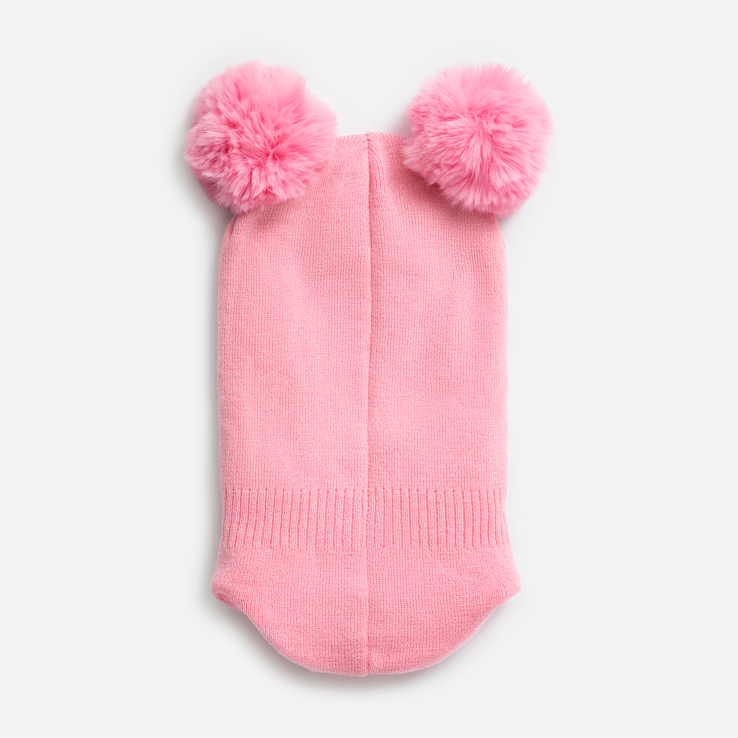 Шапка Acoola 20226400106_0073254 - фото 3