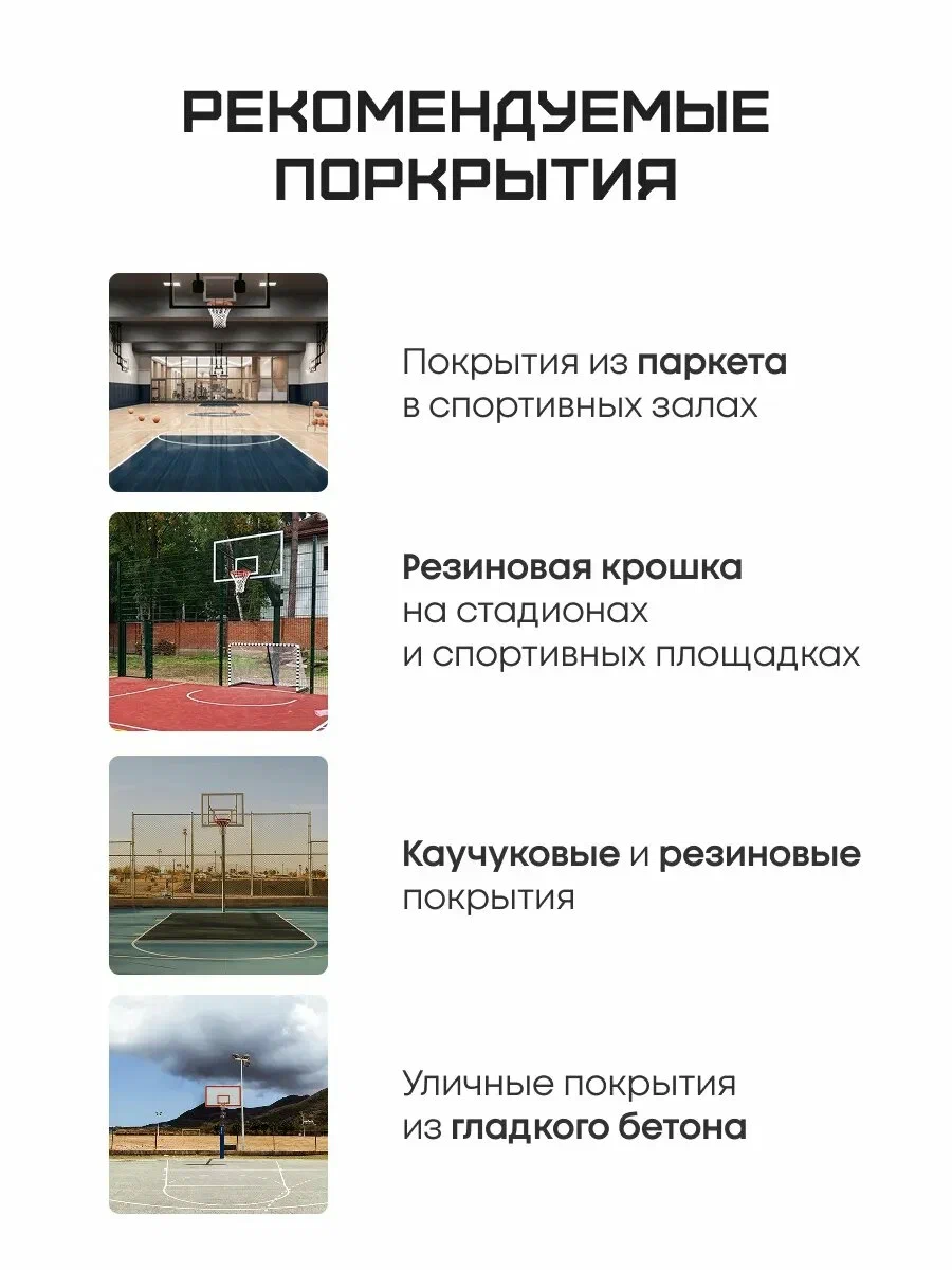 Кроссовки FN FN5011002-409 - фото 4
