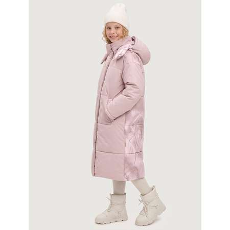 Пальто NIKASTYLE
