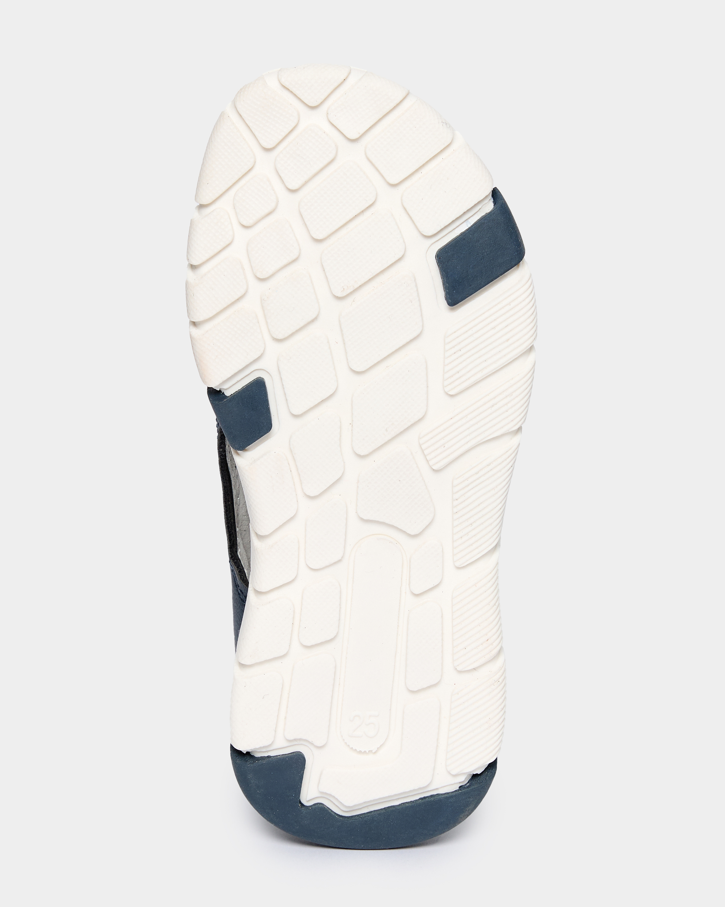 Сандалии Tombi S26RFibSA-258-66 - фото 5