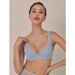Бюстгальтер Infinity Lingerie