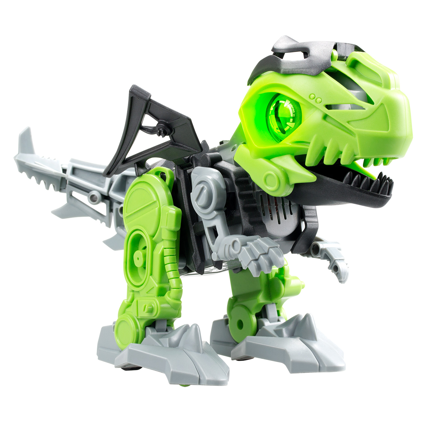 Фигурка YCOO - фото 3