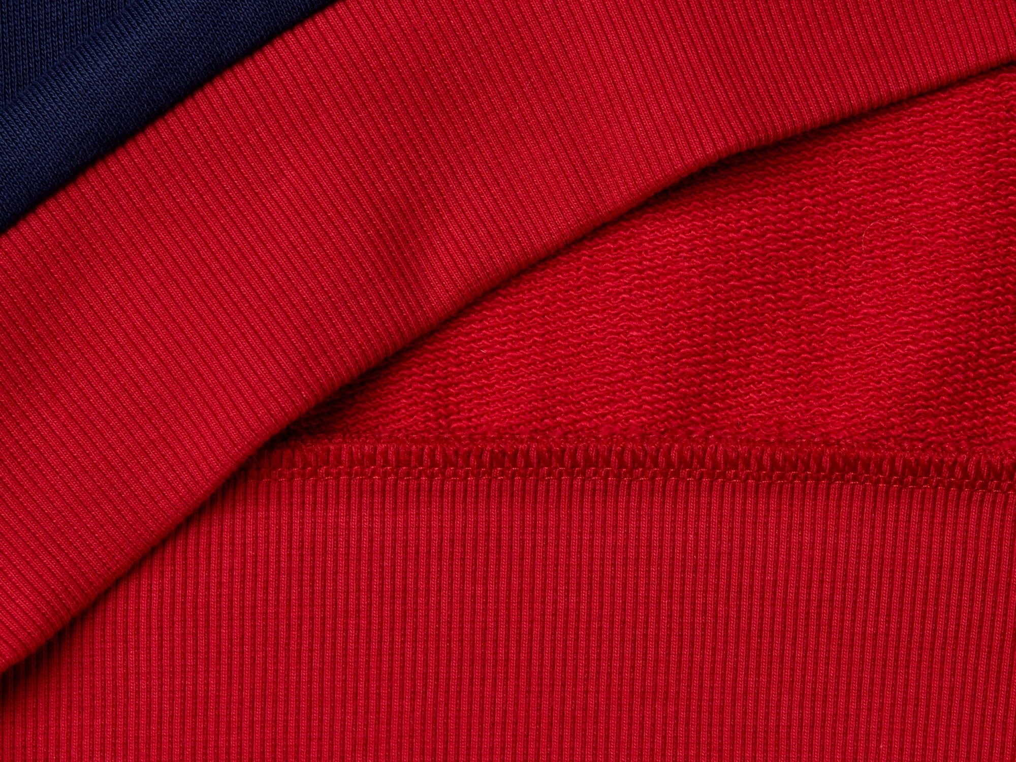 Свитшот United Colors of Benetton 24A_3J68C10JM_904 - фото 2