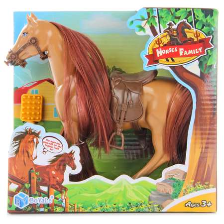 Игровой набор Veld Co