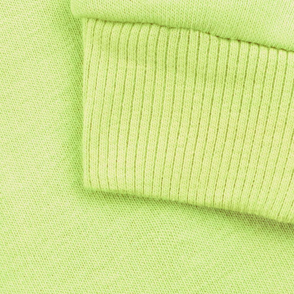 Комбинезон YOULALA 1086340812 - фото 3