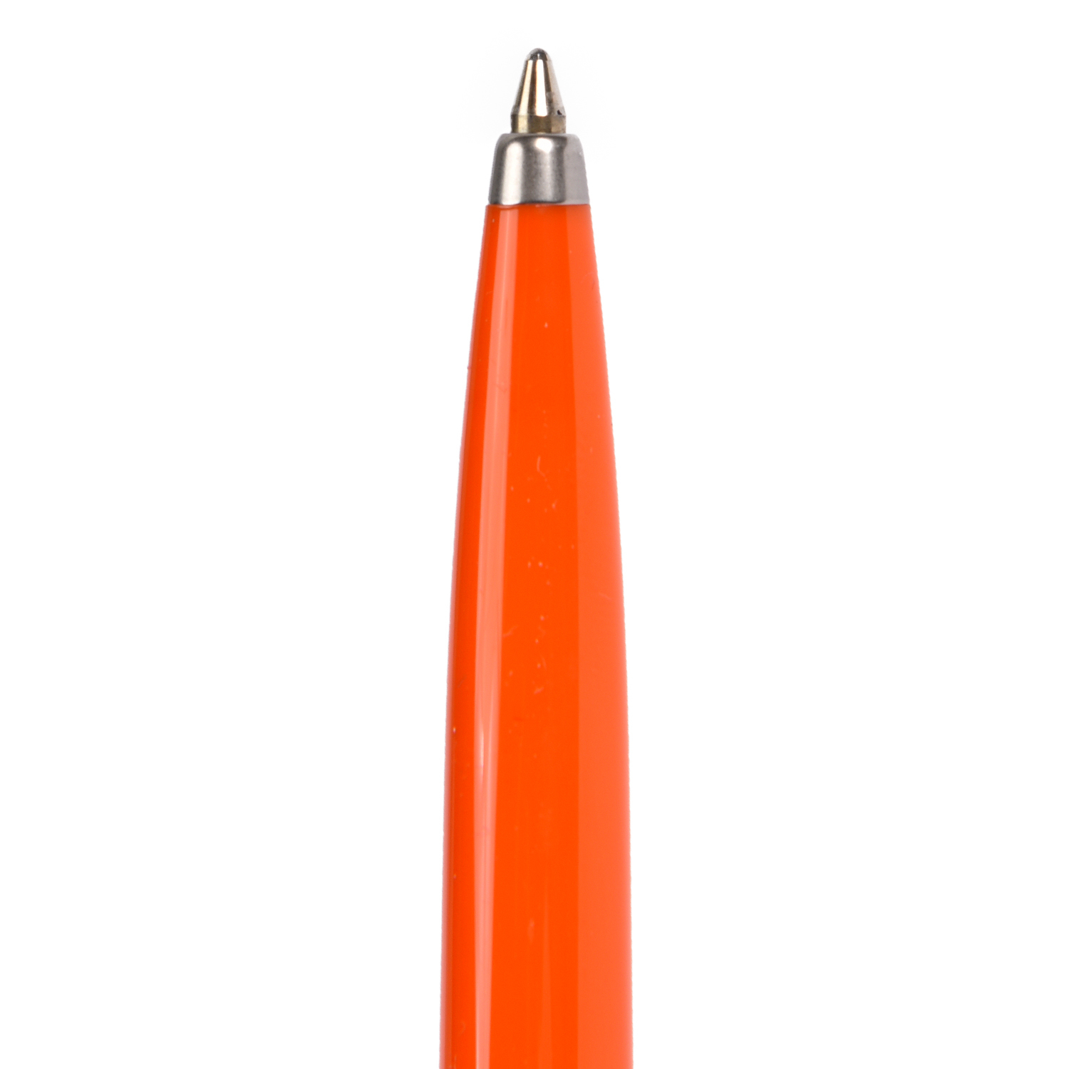 Ручка шариковая PARKER 1 шт. - фото 4