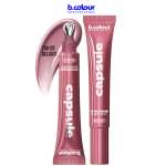 Блеск B.COLOUR PROFESSIONAL CAPSULE 03 DELIGHT