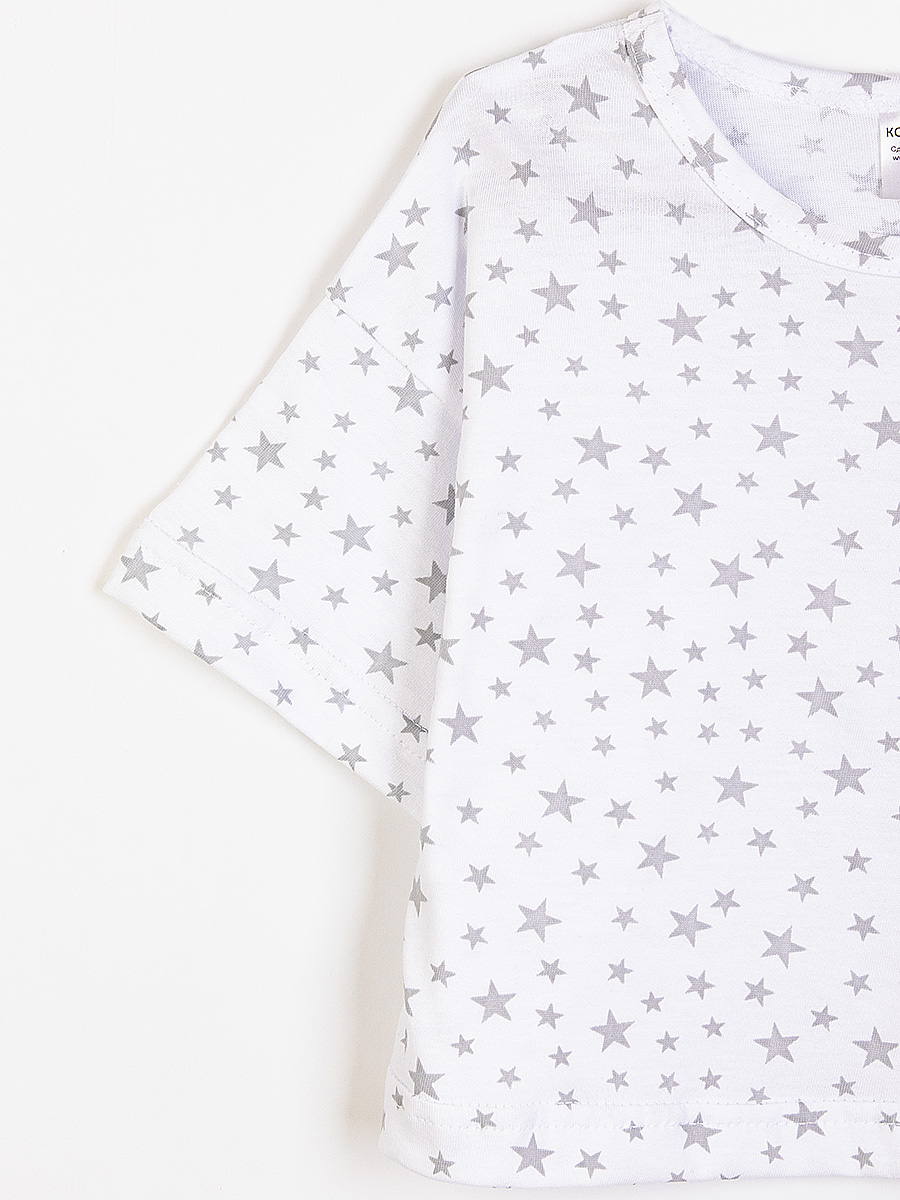 Пижама КотМарКот 801451 - фото 7