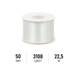 Набор для творчества Magic 4 Hobby шитье