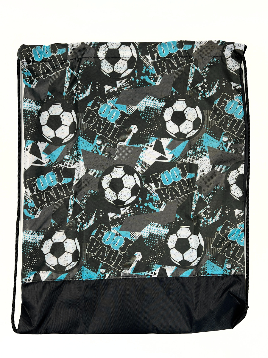 Мешок для обуви AXLER - фото 5