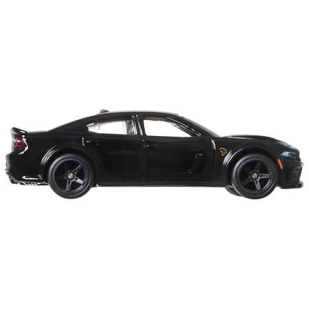 Автомобиль Hot Wheels