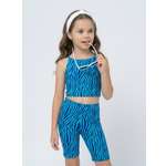 Комплект YOULALA