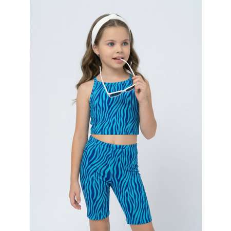 Комплект YOULALA