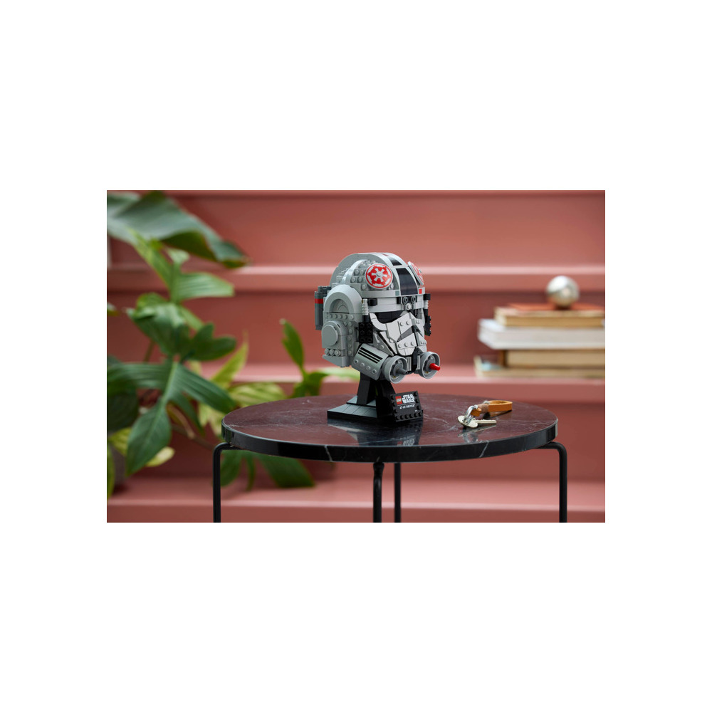 Конструктор LEGO Star Wars 100 дет. - фото 5