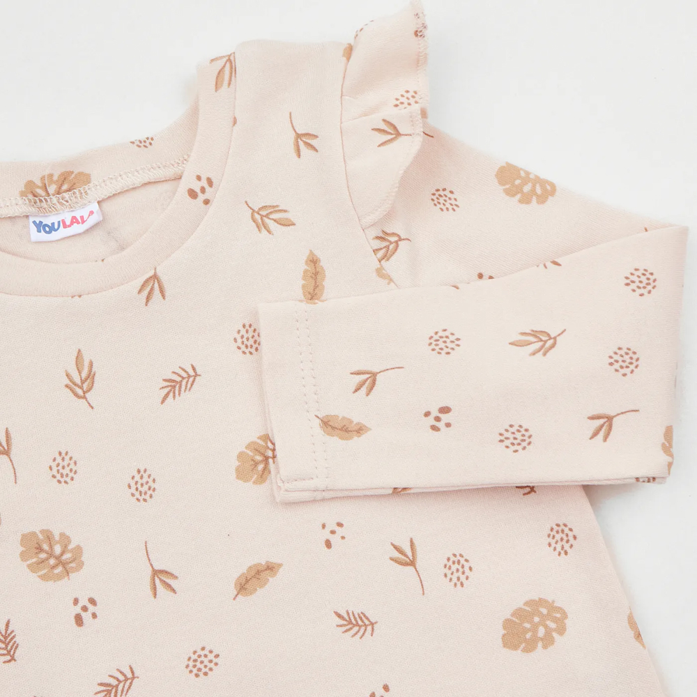 Кофточка YOULALA 2122200104 - фото 2