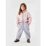 Комбинезон JAM MIX