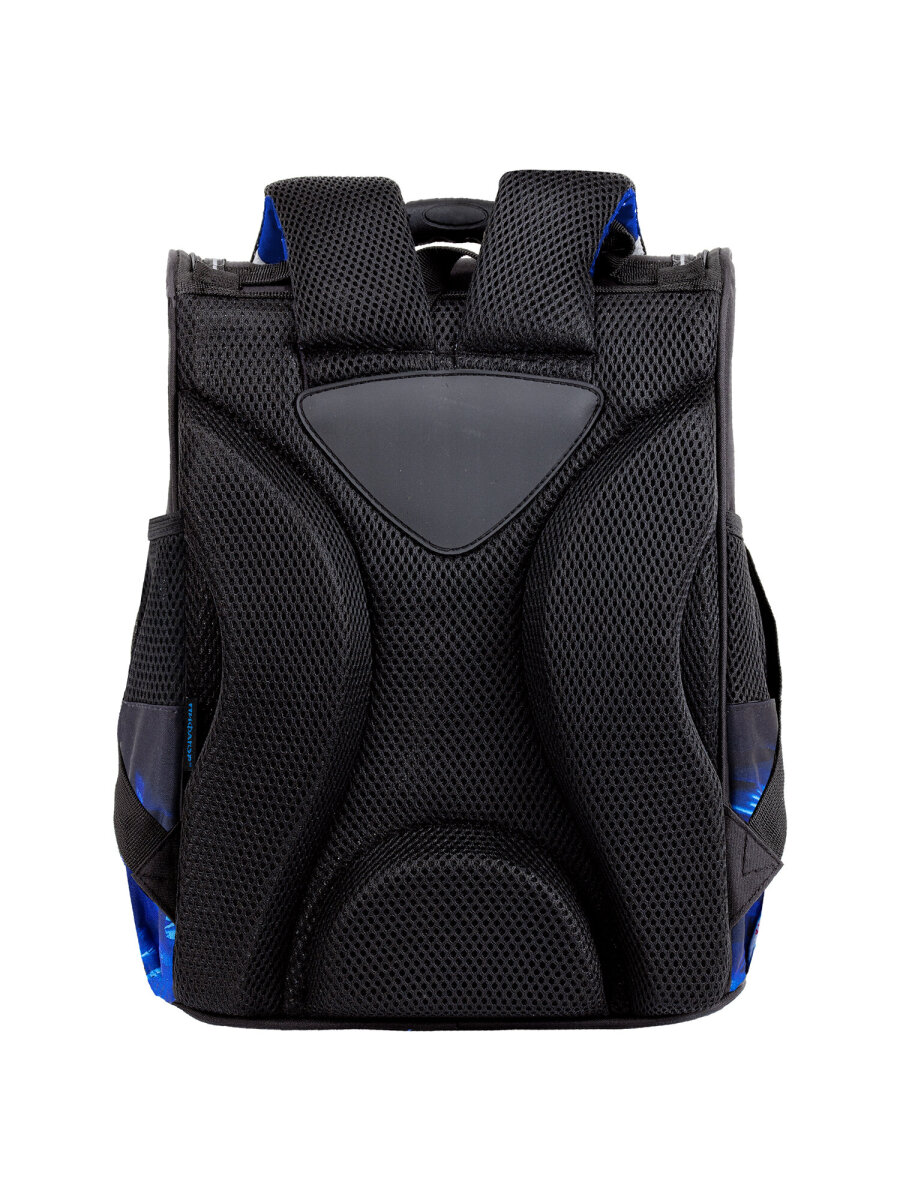 Рюкзак Пифагор - фото 17