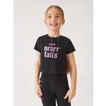 Футболка Acoola