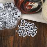 Набор для творчества TBY