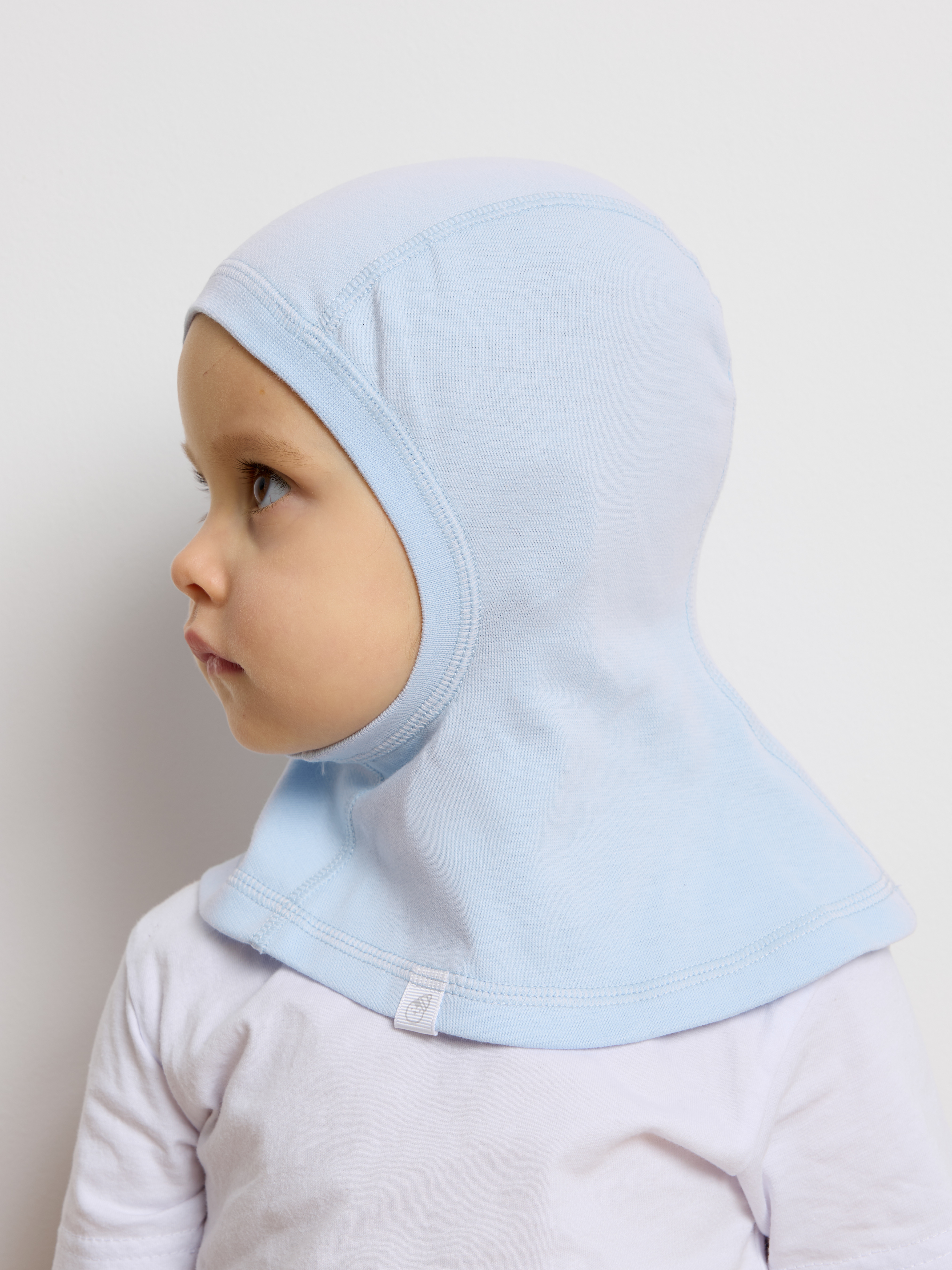 Подшлемник Starkoff Kids Д601411 - фото 6