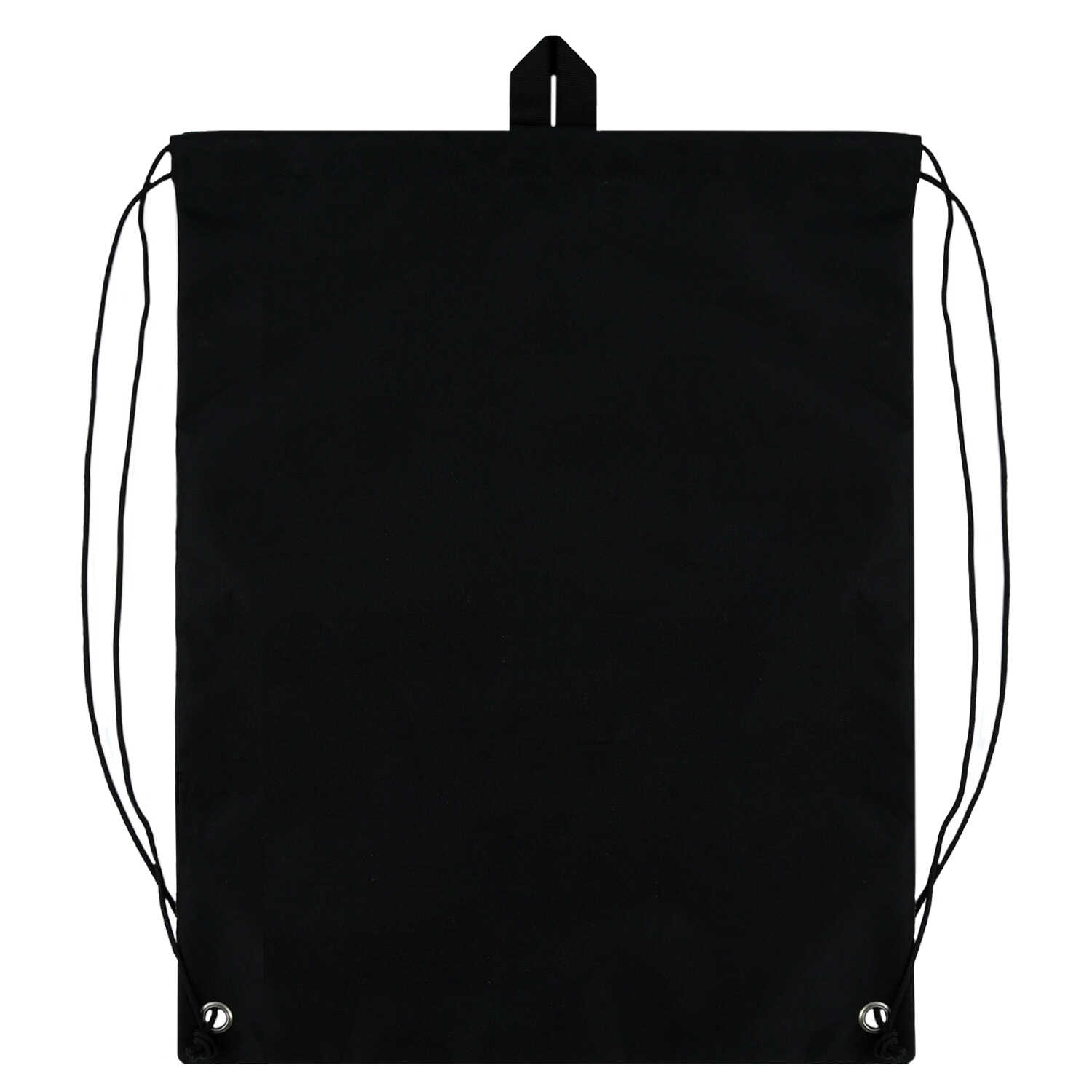 Мешок для обуви Феникс + В диких условиях - фото 5