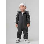 Комбинезон утепленный Bodo