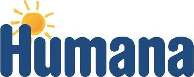 Humana