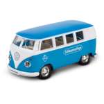 Автобус Mobicaro Volkswagen T1 Aral 1:32