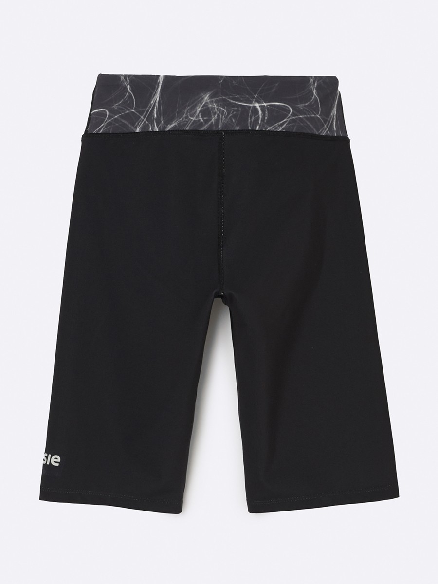 Велосипедки Lassie 73203215-9990 - фото 4